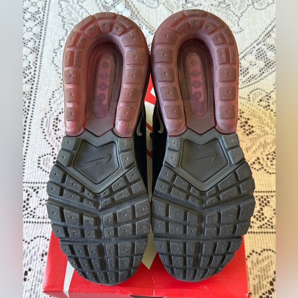 Nike Air Max Pulse size 9 - Picture 8 of 8